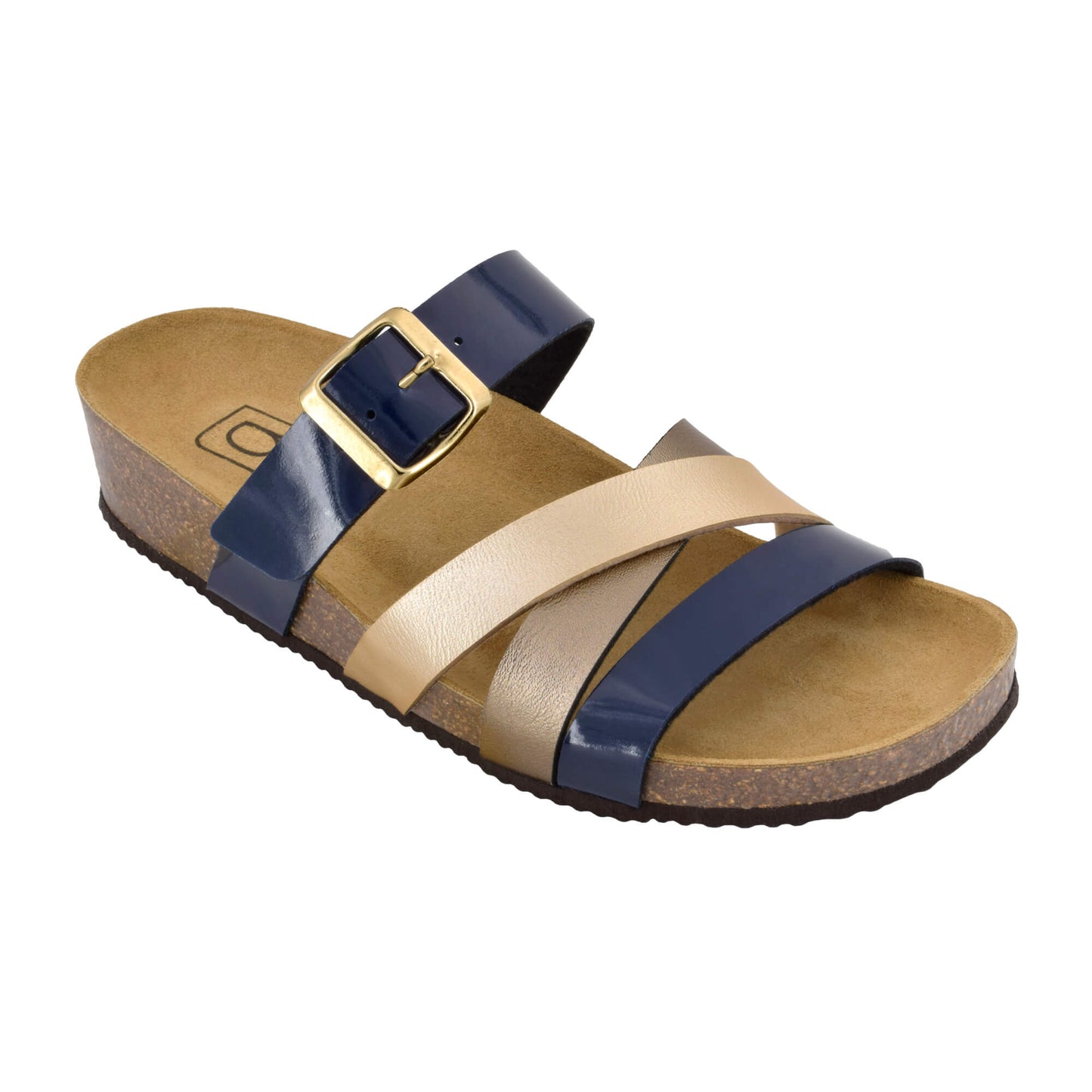 Women's Biotime Micha Sandals