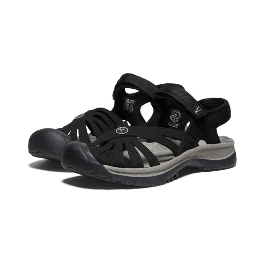 Women's Keen Rose Adventure Sandal