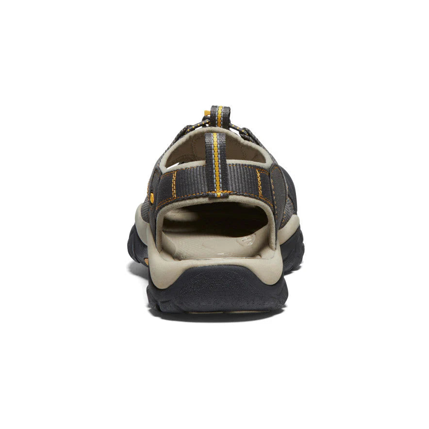 Men's Keen Newport H2 Water Hiking Sandals