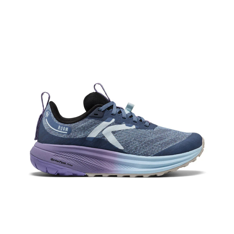 Women's Keen Roam Trail Runner