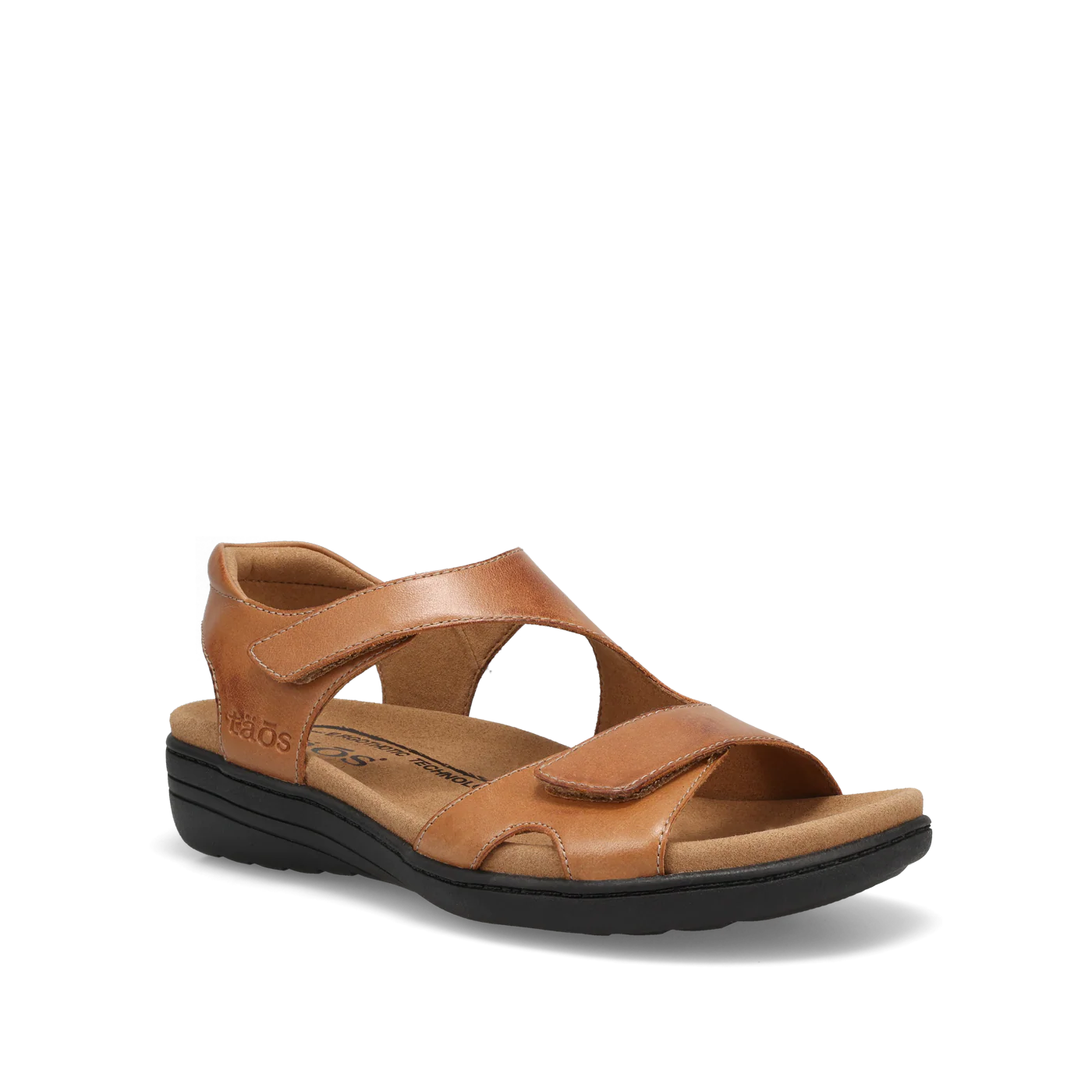 Women's TAOS "Serene" Sandals