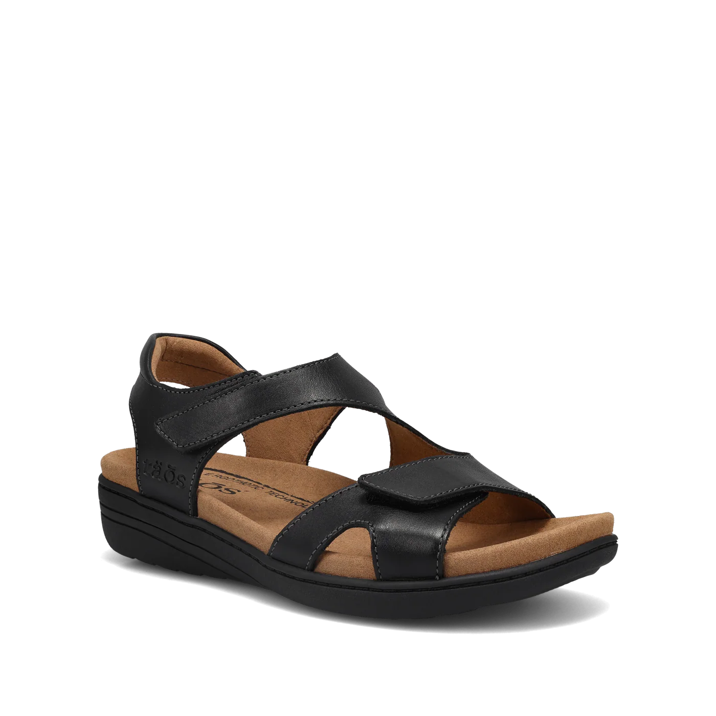 Women's TAOS "Serene" Sandals