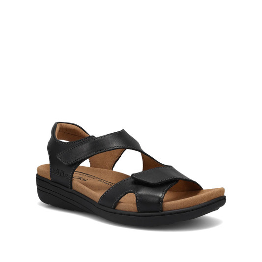 Women's TAOS "Serene" Sandals