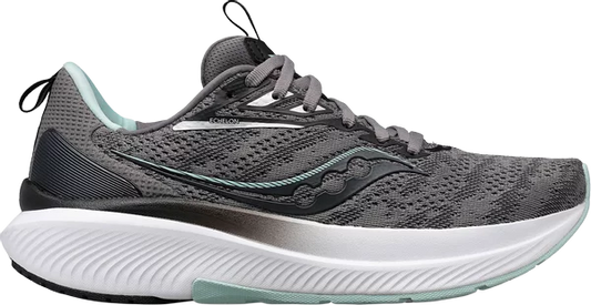 Saucony Women's - Echelon 9