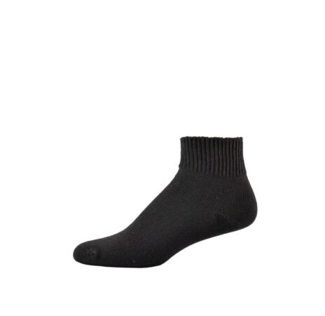 Simcan Cotton Shortee Socks