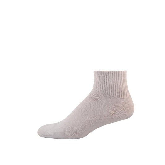 Simcan Cotton Shortee Socks