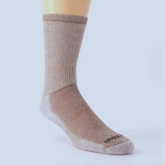 JB Fields Hiker GX Socks