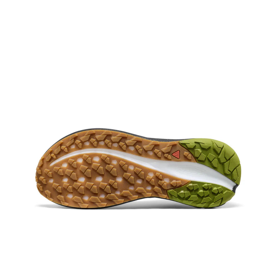 Men's Keen Roam Trail Running Shoe