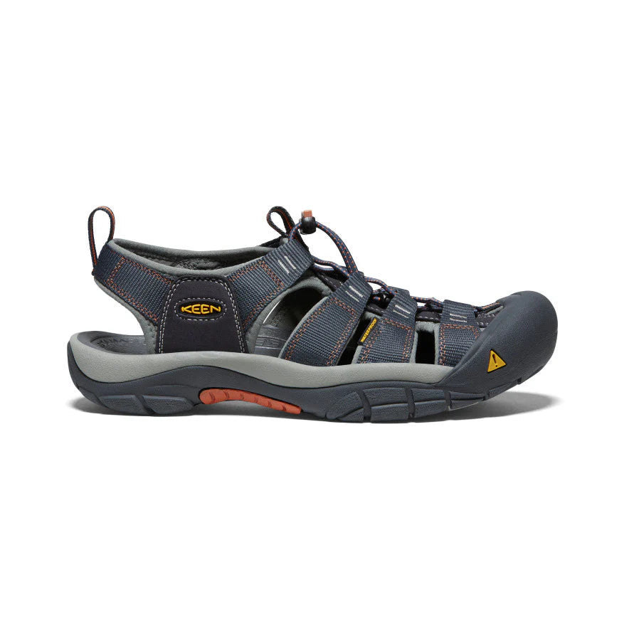Men's Keen Newport H2 Water Hiking Sandals