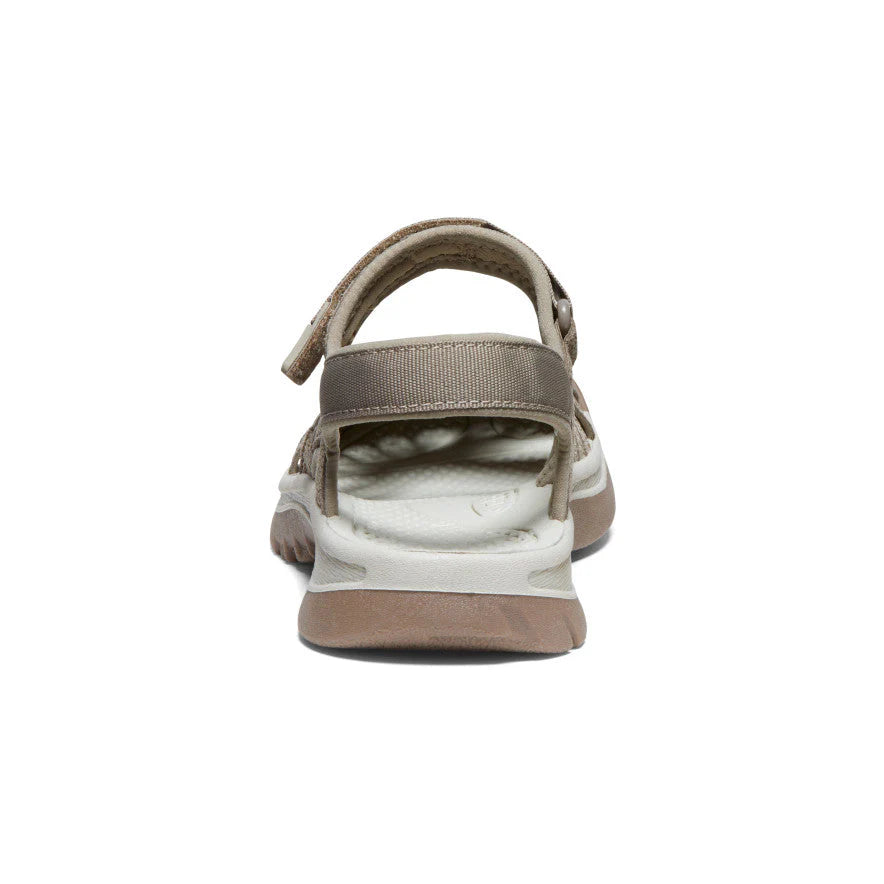 Women's Keen Rose Adventure Sandal