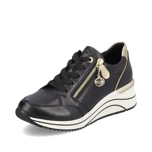 Women's Remonte Walking Shoe