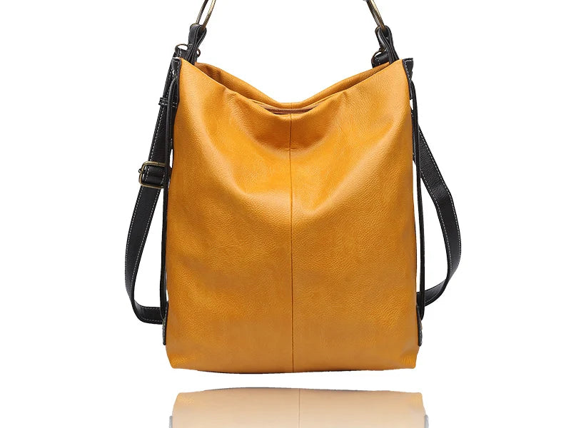 La Volta H51 Hobo Bag
