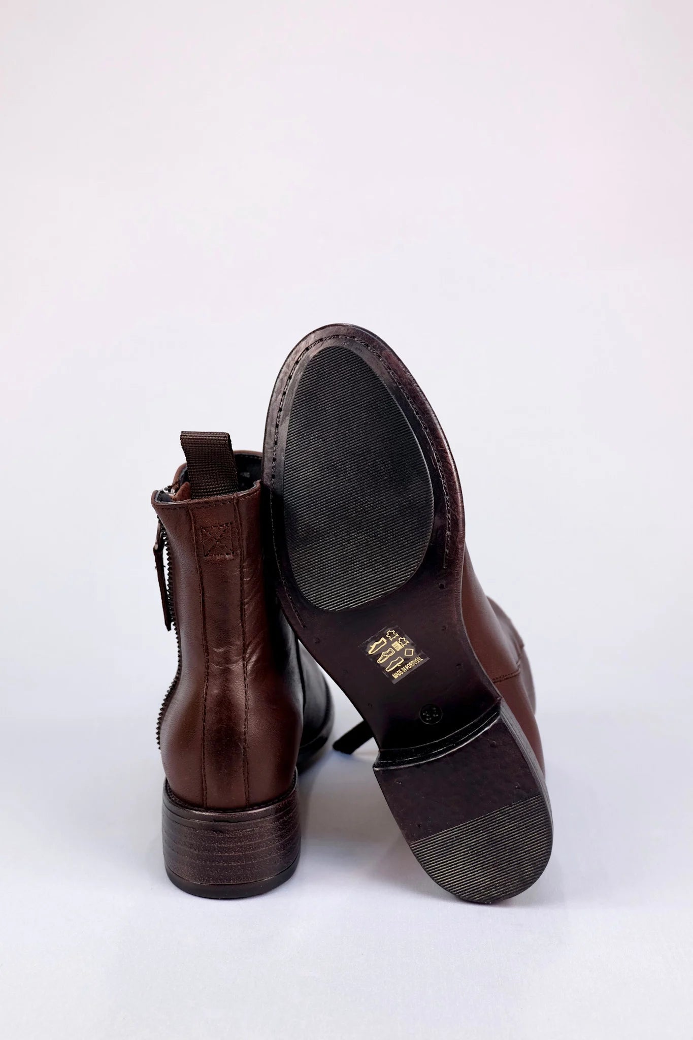 Women's EOS "Celi" Ankle Boot