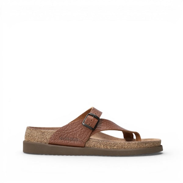 Women's Mephisto - Helen
