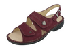 Women's Finn Comfort "Milos" Sandals