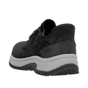 Rieker Mens Slip-Ons