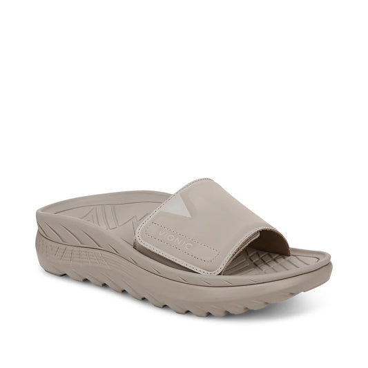 Women's Vionic "Blissful Rejuvenate" Sandals