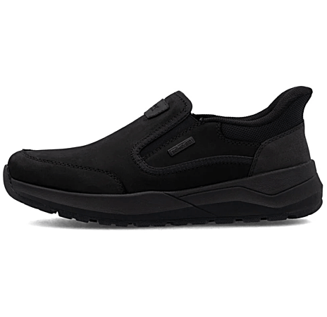 Men's Rieker Ready-To-Go RTex Casual