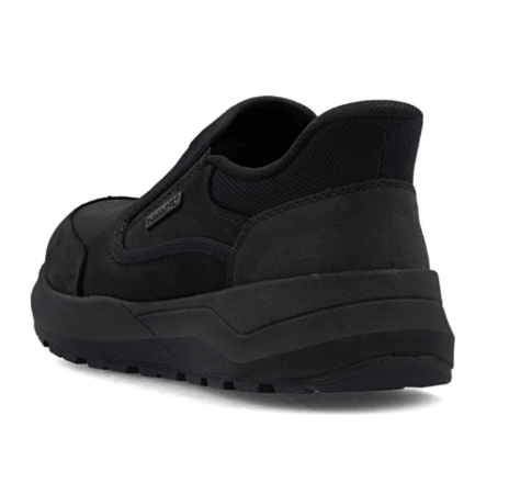 Men's Rieker Ready-To-Go RTex Casual