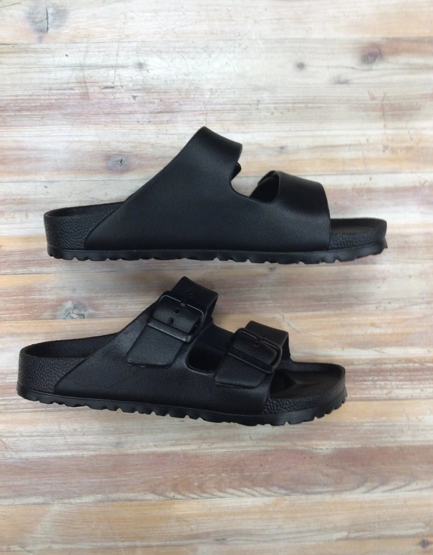 Women's Romika EVA Sandals