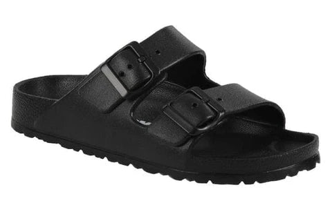 Men's Romika EVA Sandals