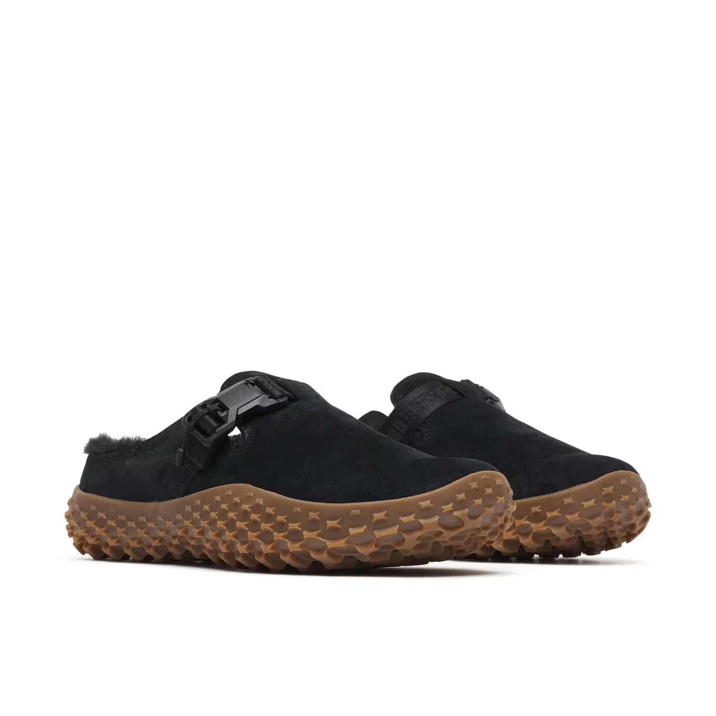 Women's Merrell Wrapt Cozy