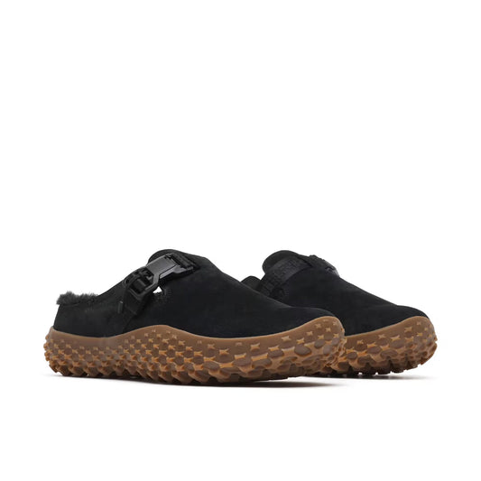 Women's Merrell Wrapt Cozy