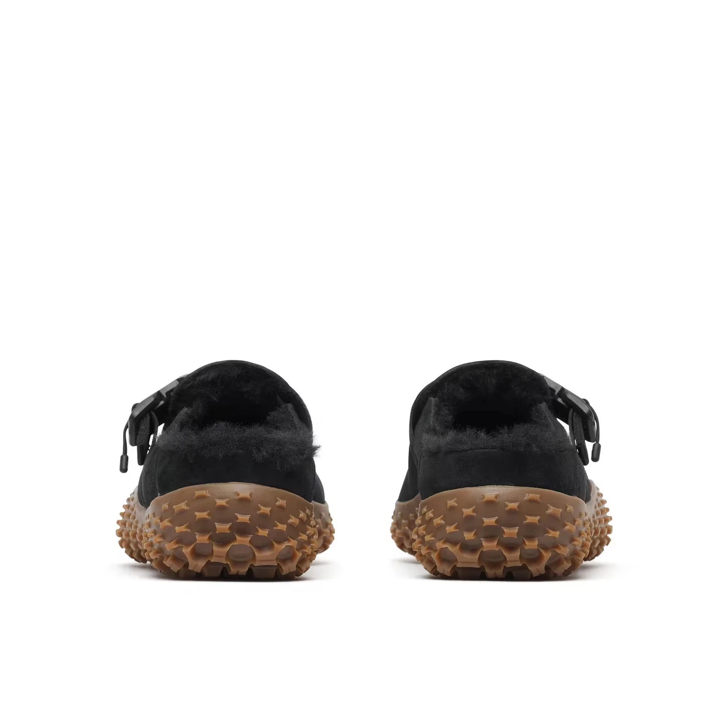 Women's Merrell Wrapt Cozy