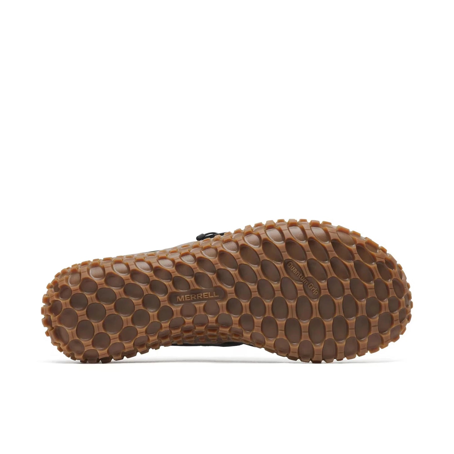 Women's Merrell Wrapt Cozy