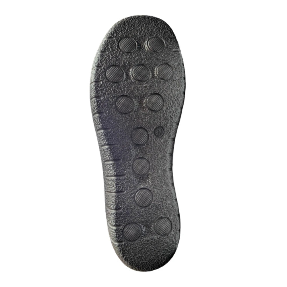 Women's Volks Walker "Melis" Leather Loafer