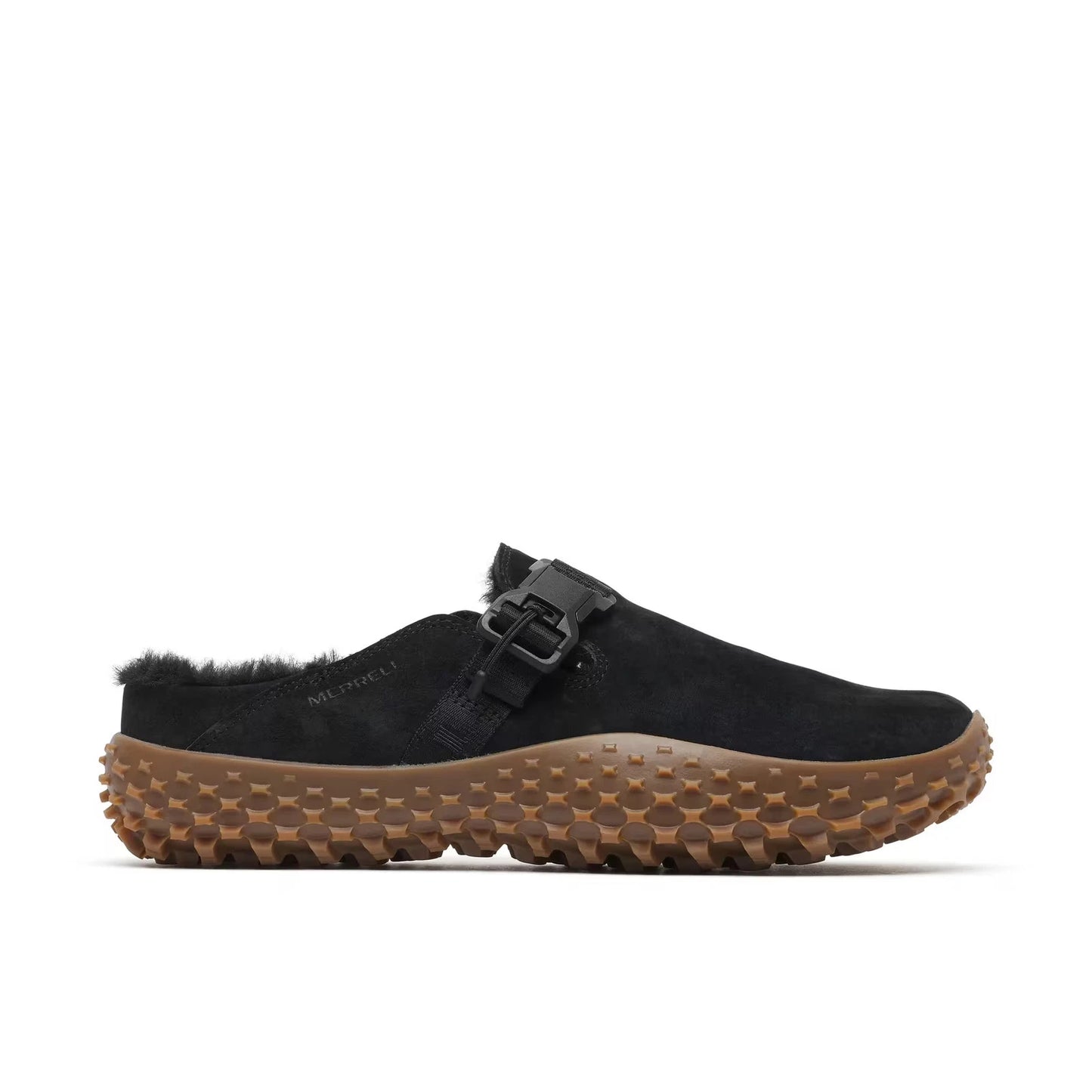 Women's Merrell Wrapt Cozy