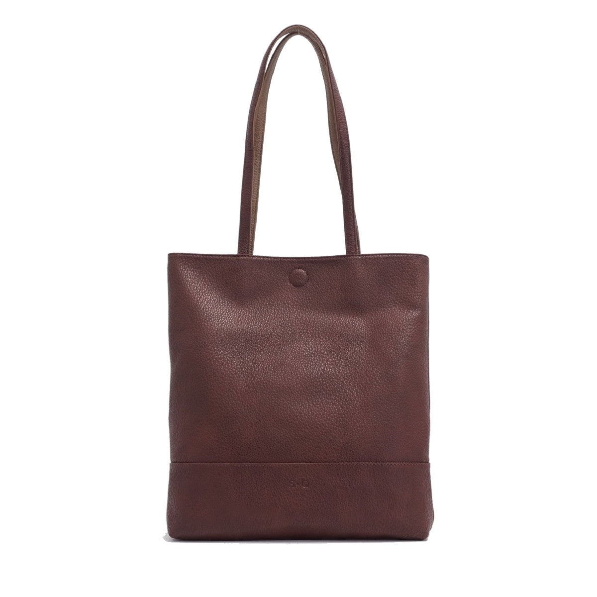 S-Q Vegan "Amia" Purse
