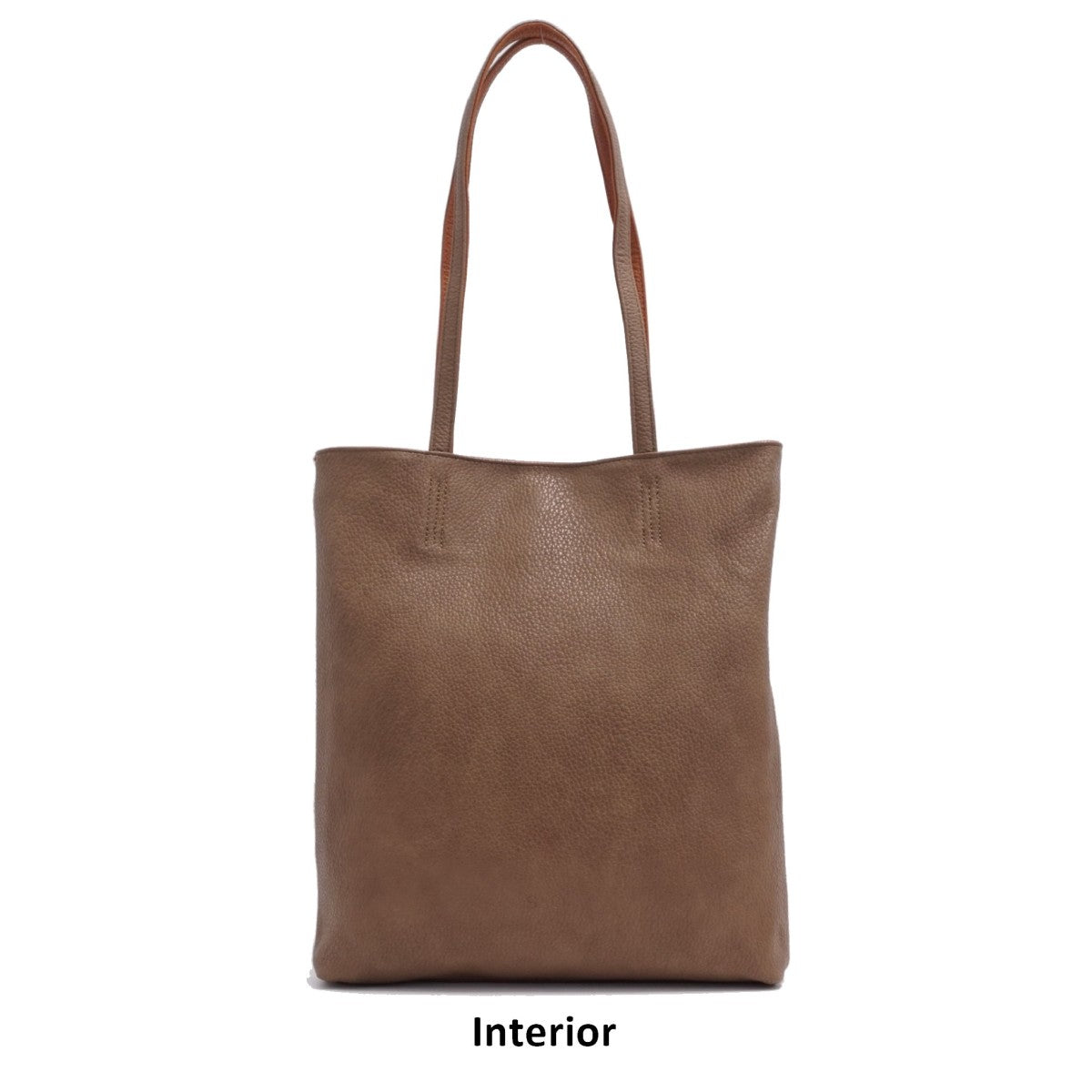S-Q Vegan "Amia" Purse