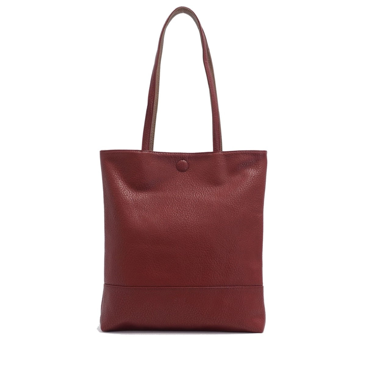S-Q Vegan "Amia" Purse