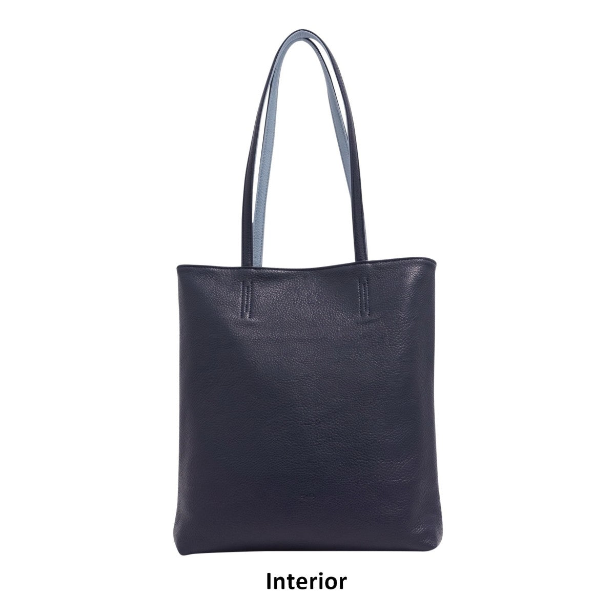 S-Q Vegan "Amia" Purse