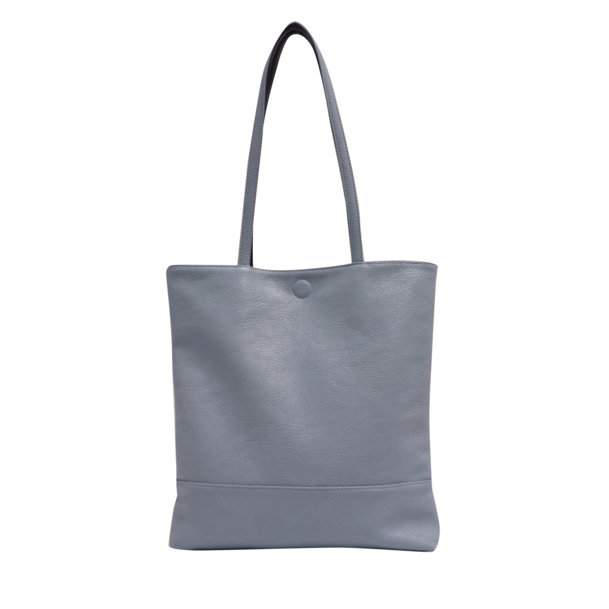 S-Q Vegan "Amia" Purse