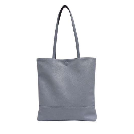 S-Q Vegan "Amia" Purse