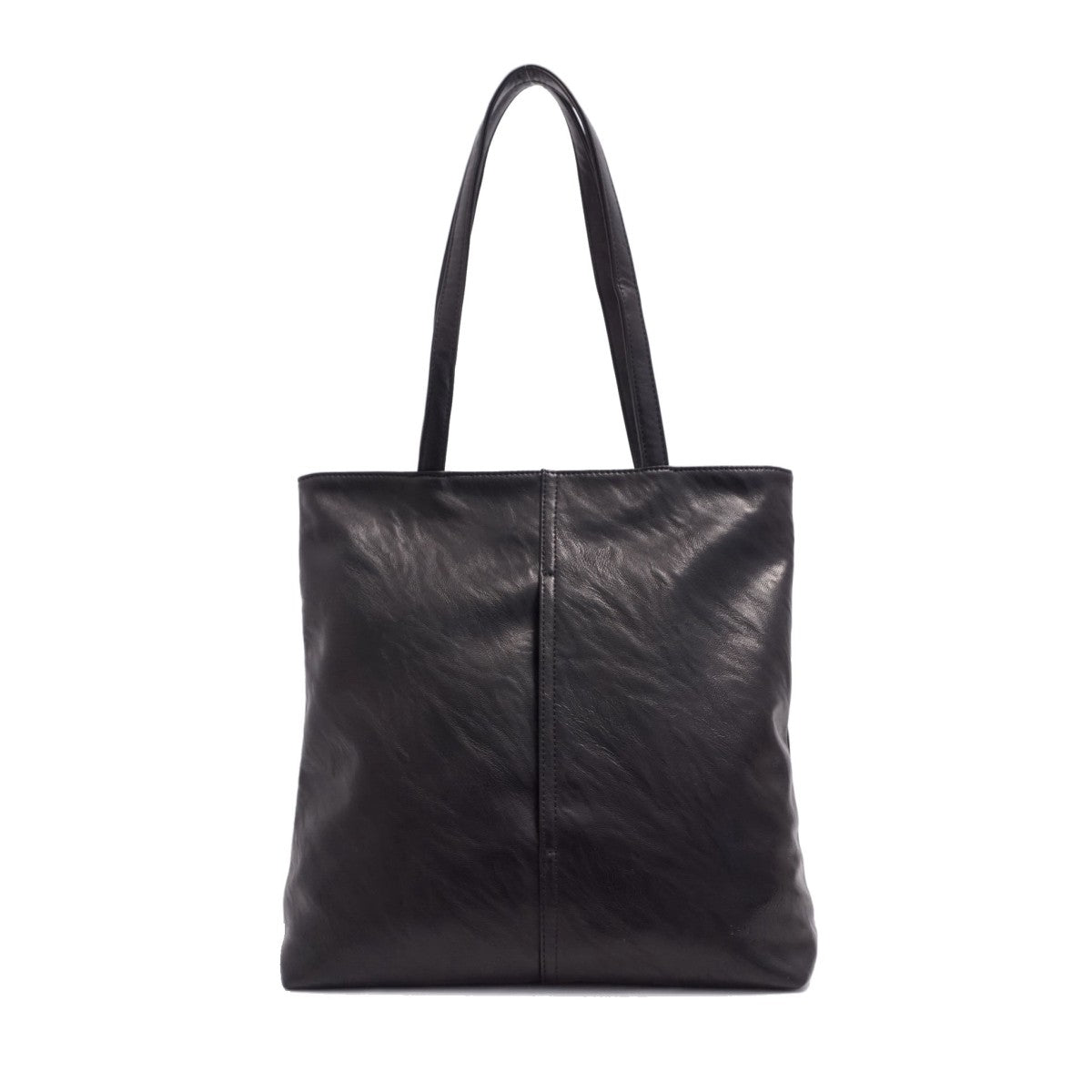 S-Q "Felix" Purse