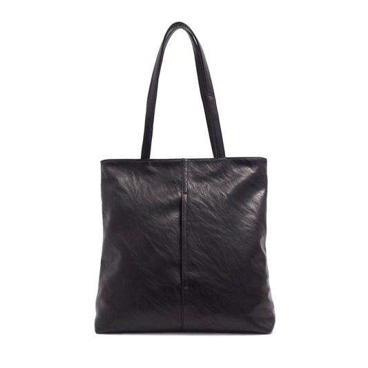S-Q "Felix" Purse