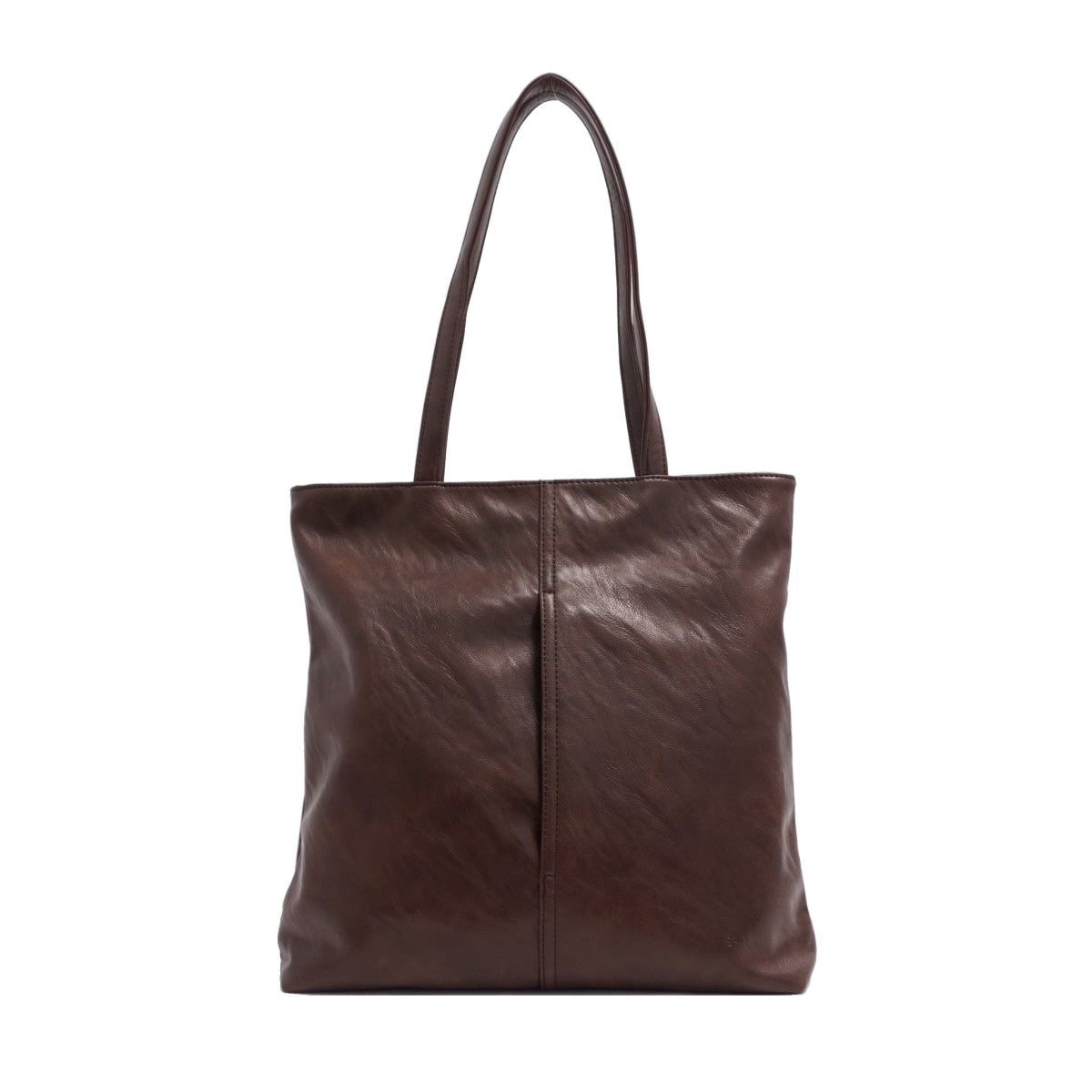 S-Q "Felix" Purse