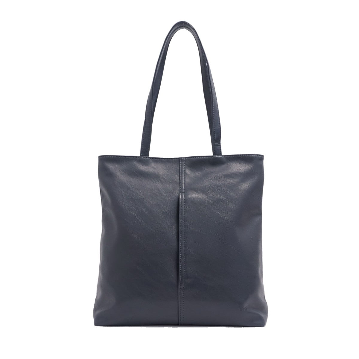 S-Q "Felix" Purse