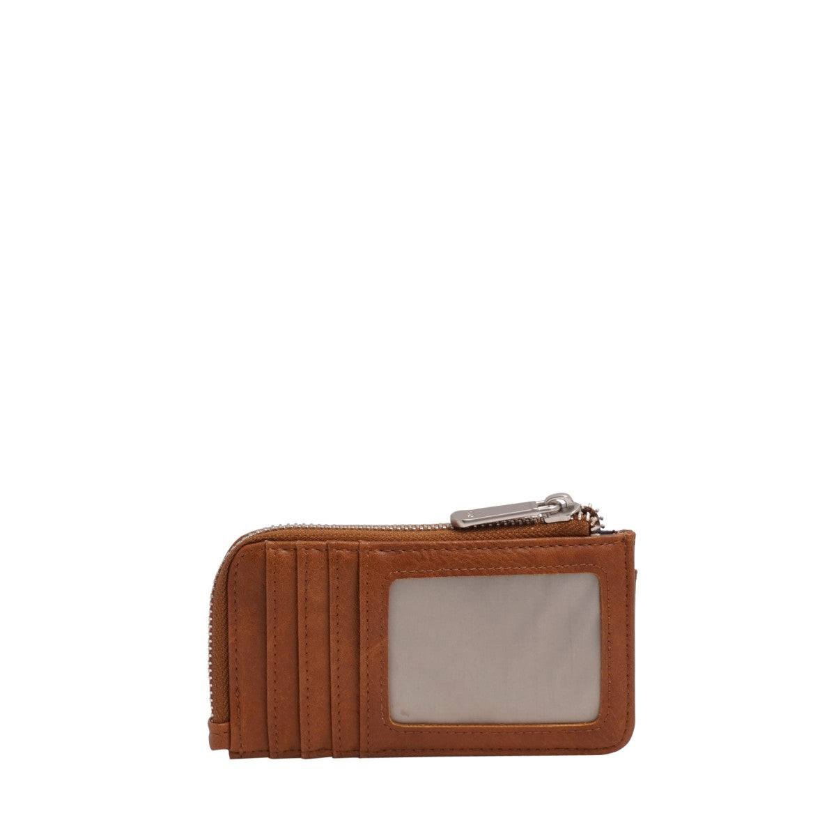 S-Q Vegan Wallet - Evelyn