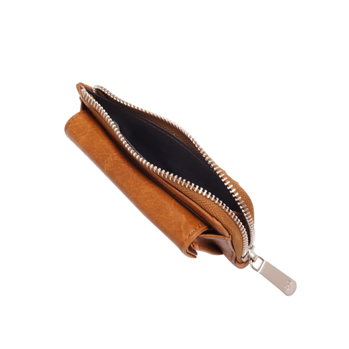 S-Q Vegan Wallet - Evelyn