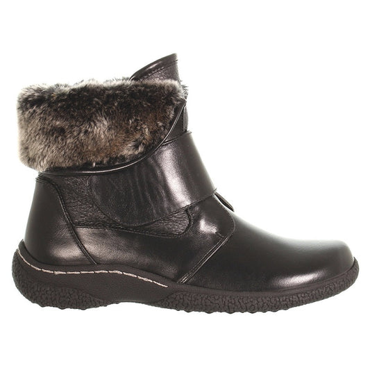 Women's Wanderlust Gill 2 Winter Boot