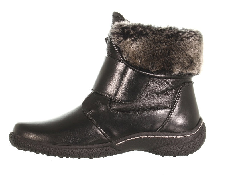 Women's Wanderlust Gill 2 Winter Boot