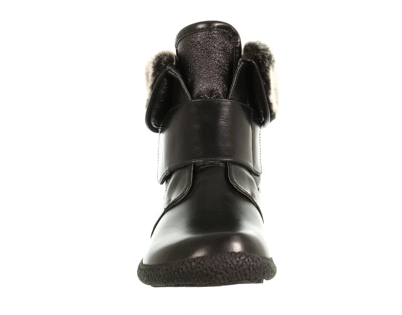 Women's Wanderlust Gill 2 Winter Boot