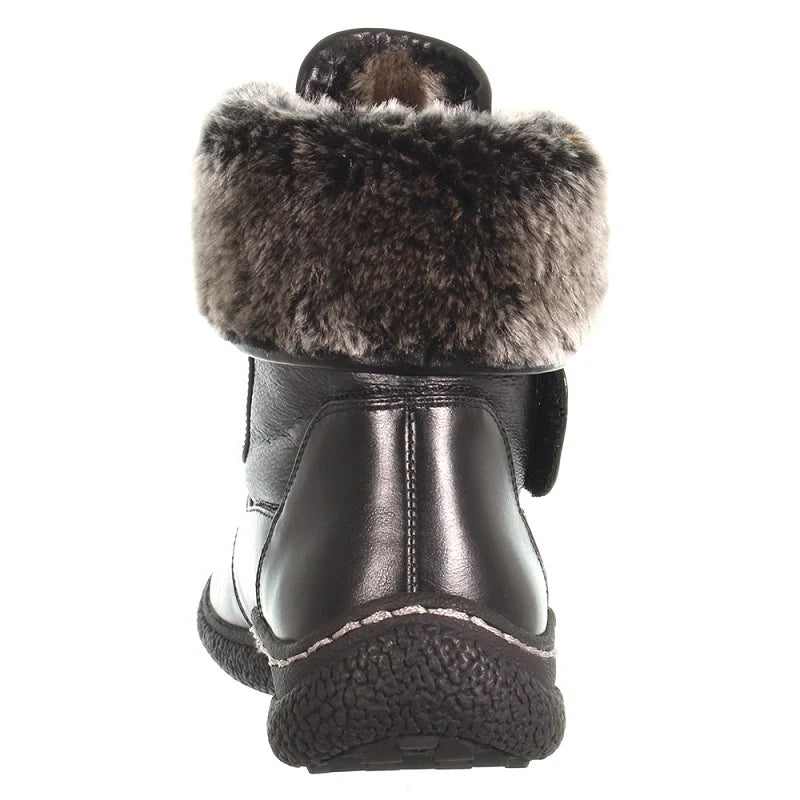Women's Wanderlust Gill 2 Winter Boot