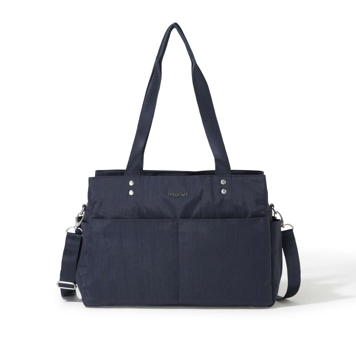 Baggallini "The Only Bag"Tote