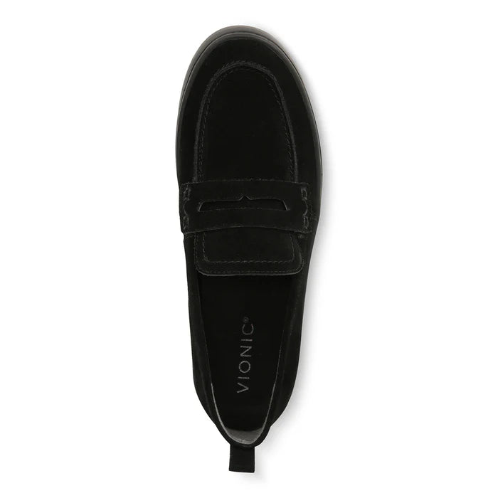 Women's Vionic Uptown Loafer