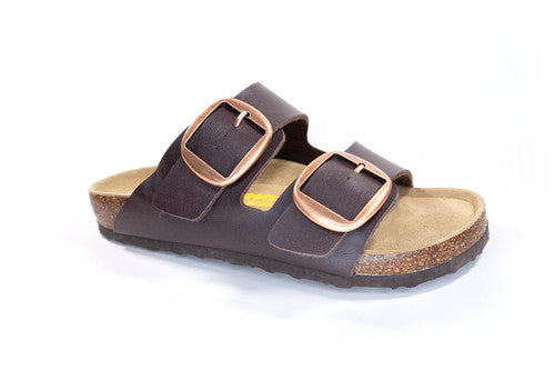 Women's Viking Big Buckle Chatham Sandals
